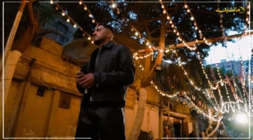 بهجة مصرية أصيلة.. عصام النجار يعيد إحياء أفراحنا في كليب “زفة” | فيديو